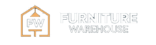 The Furniture Warehouse