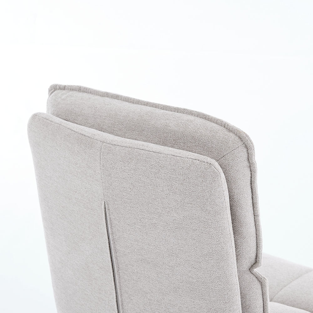 Thumbnail 15